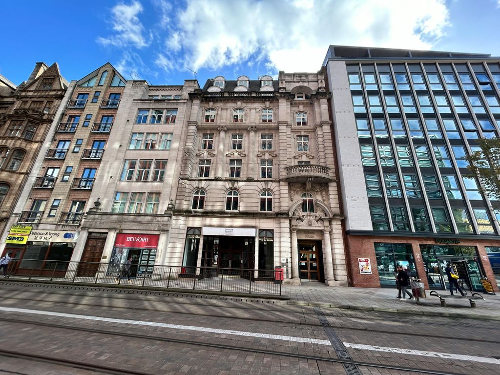 Property photo 1 of 14 Img_2646.Png