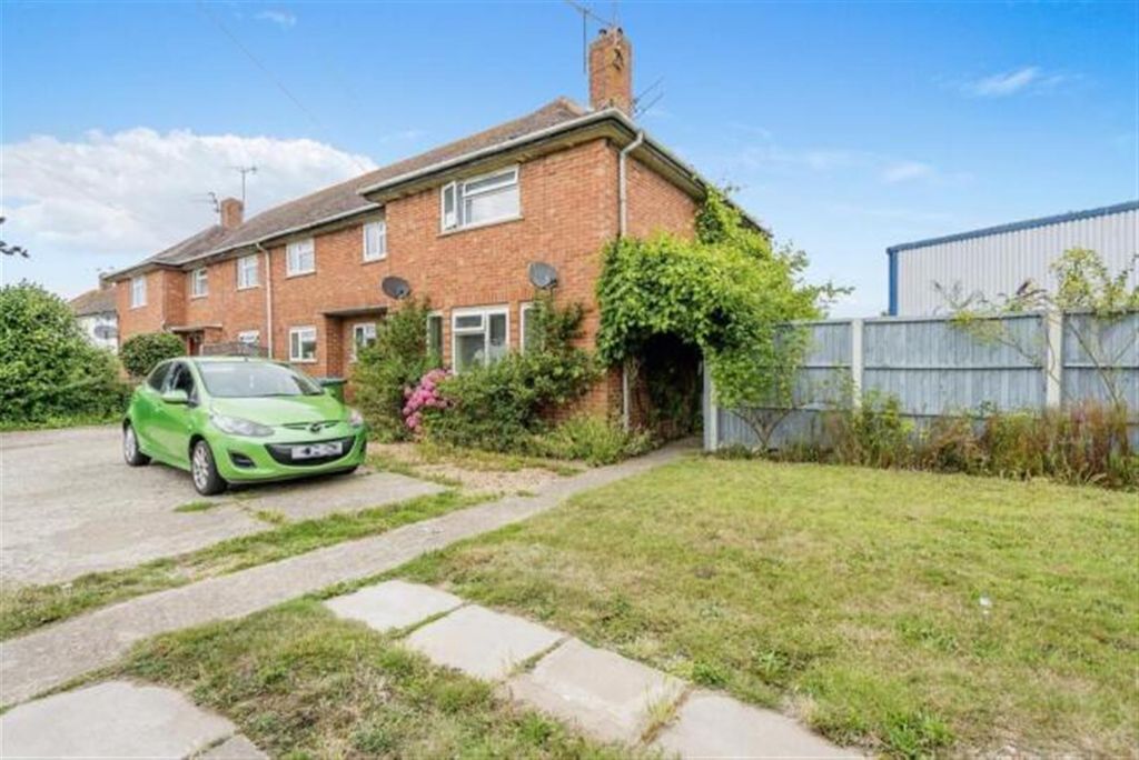 Property photo 1 of 1