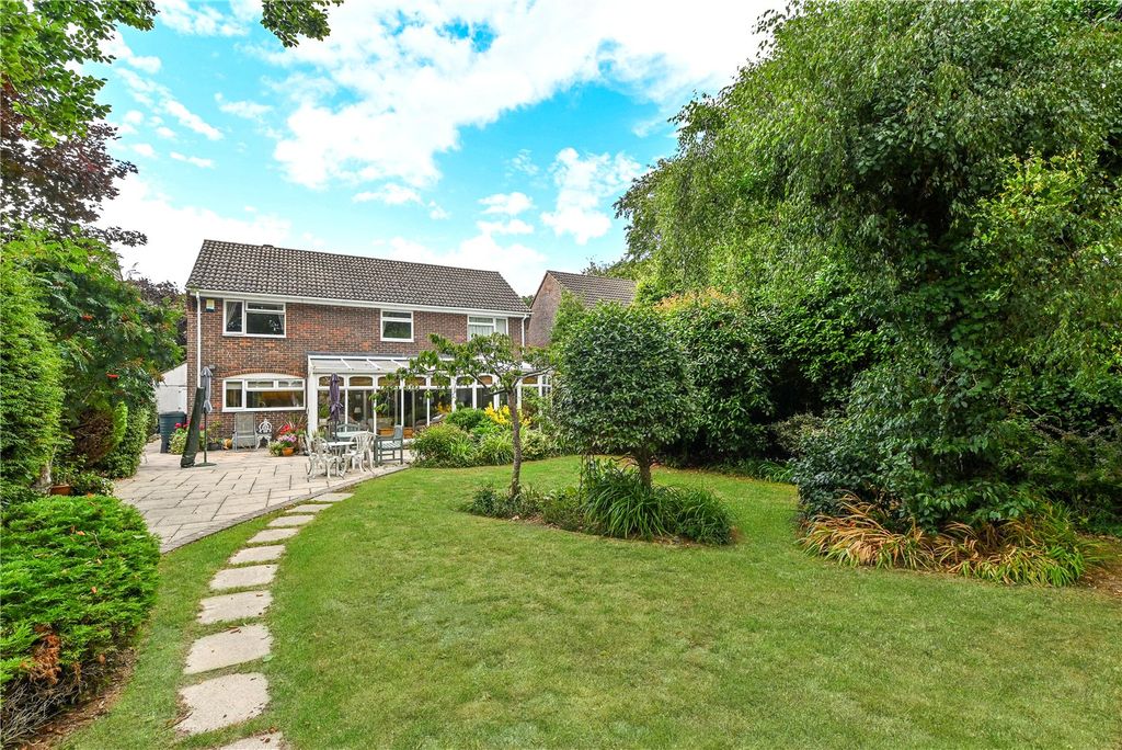 Property photo 1 of 24 Picture No. 26