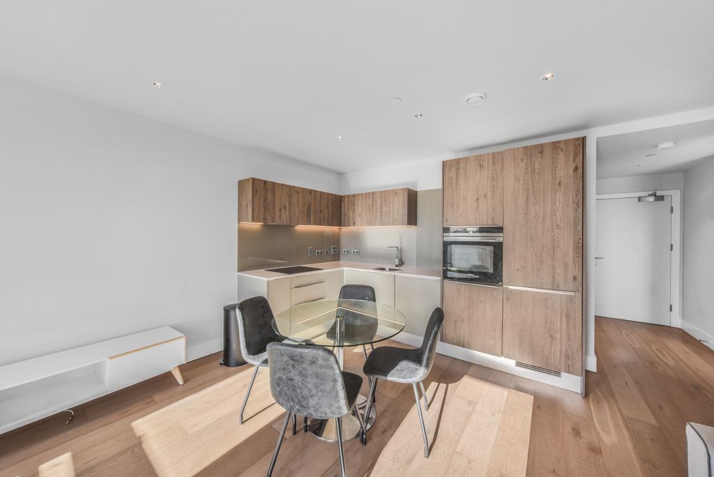 Property photo 3 of 15 Picture No. 40