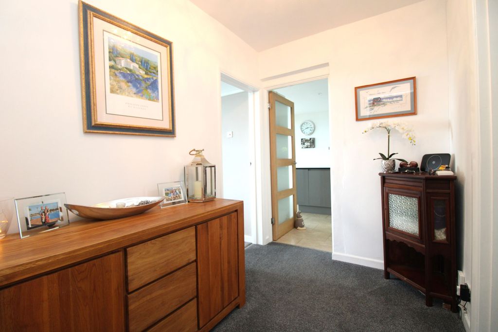 Additional image 31 of 5 bed detached house for saleBarcombe Heights, Preston, Paignton TQ3