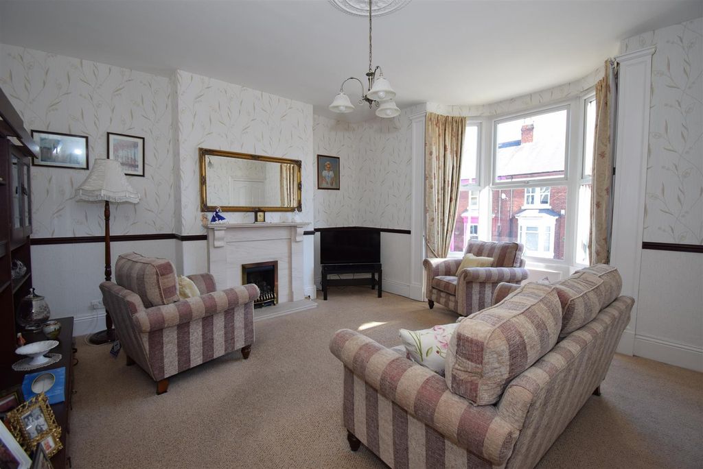 Property photo 2 of 13 Dsc_0050.Jpg