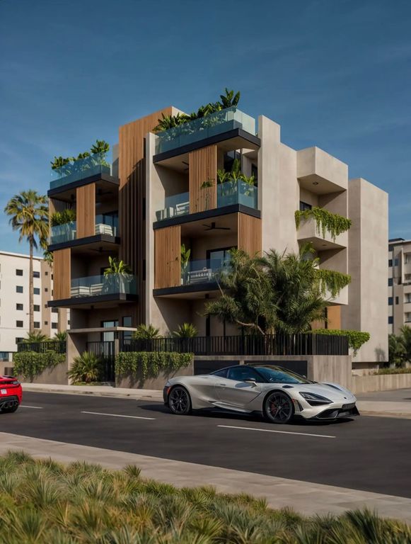 Property photo 1 of 3