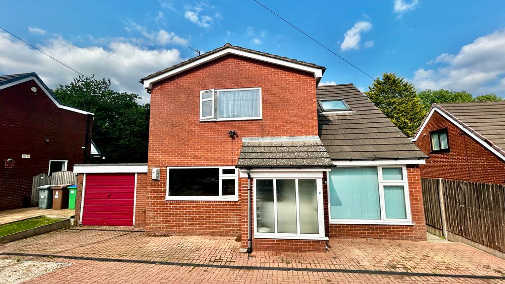 Property photo 1 of 22 1