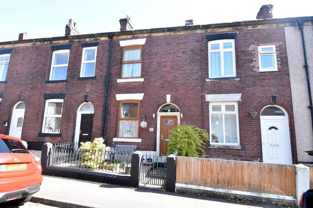 Property photo 1 of 7