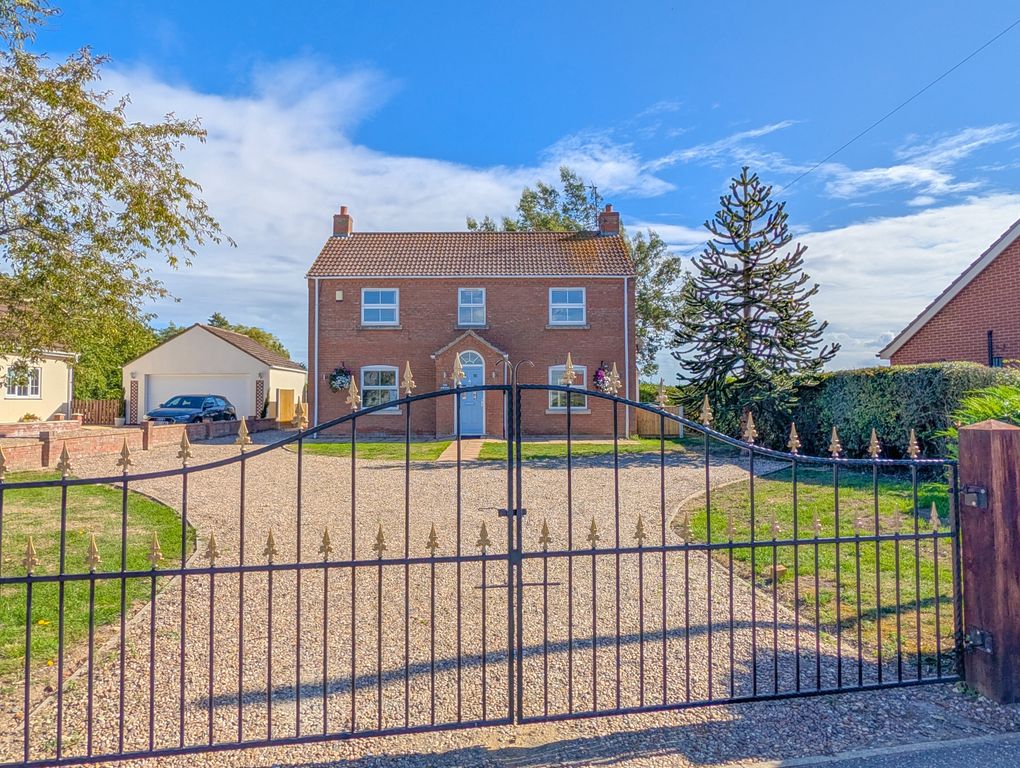 Property photo 1 of 30 Front