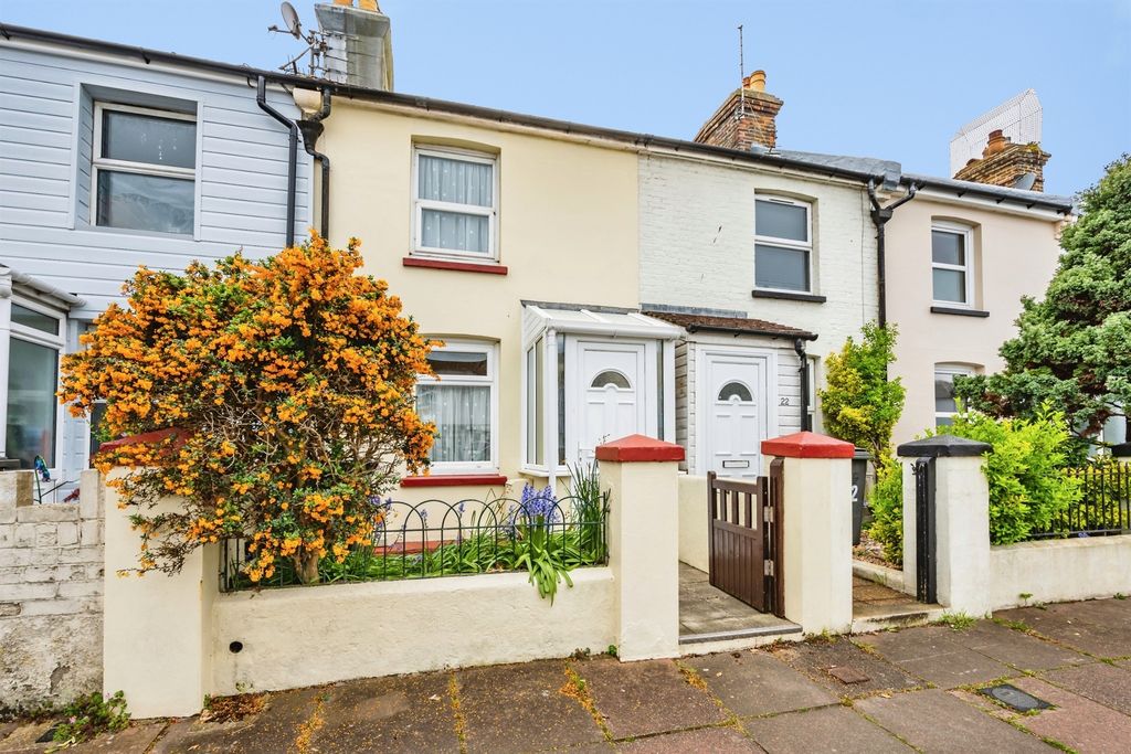 Property photo 1 of 14