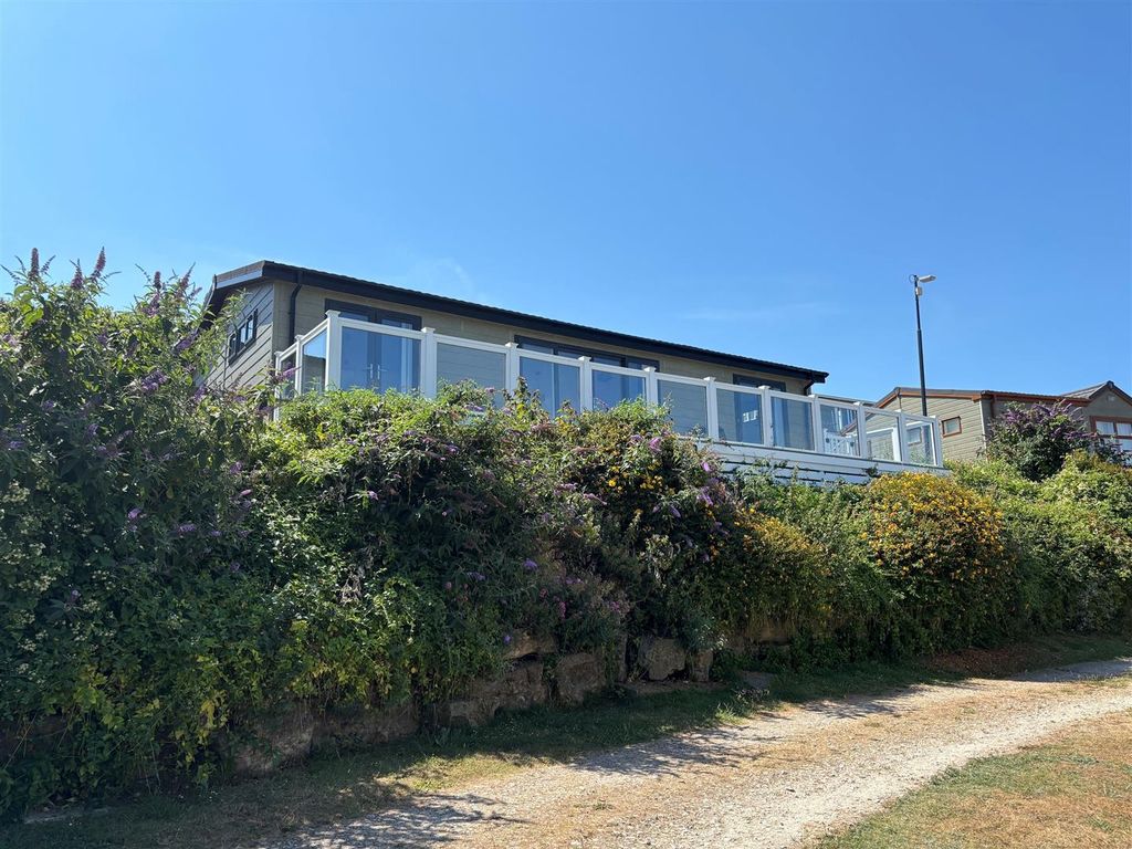 Property photo 1 of 26 4348 Decking From Below.Jpg
