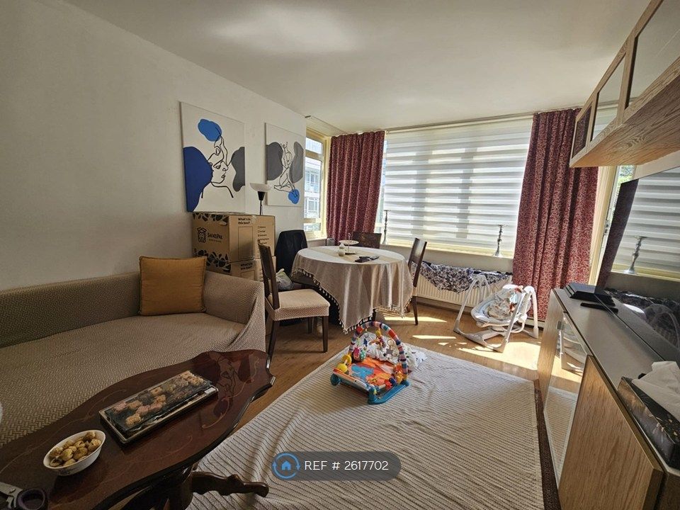 Property photo 1 of 5