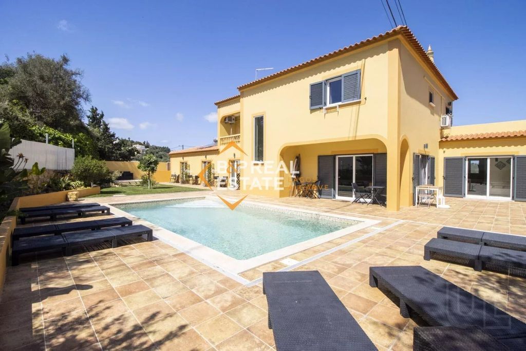 Property photo 1 of 71