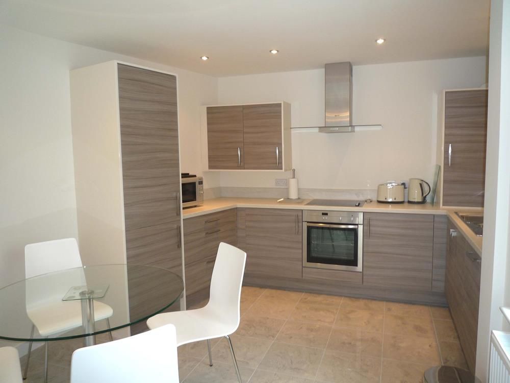 Property photo 2 of 6 143Cgs 2 − Copy