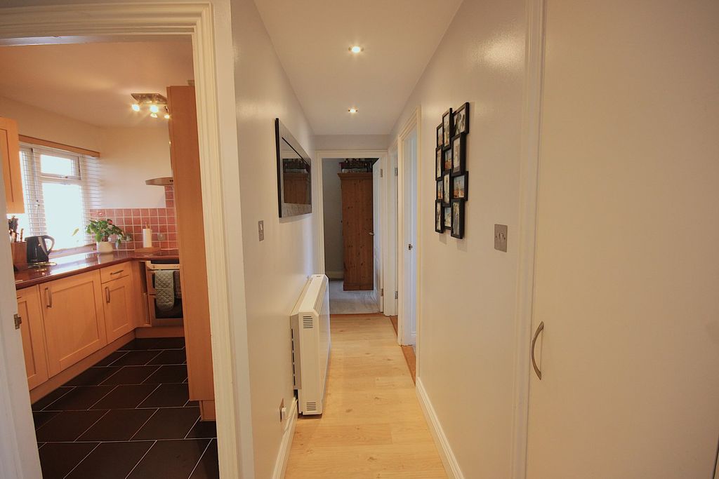 Additional image 6 of 3 bed flat for saleLes Quennevais Park Flats, St Brelade JE3