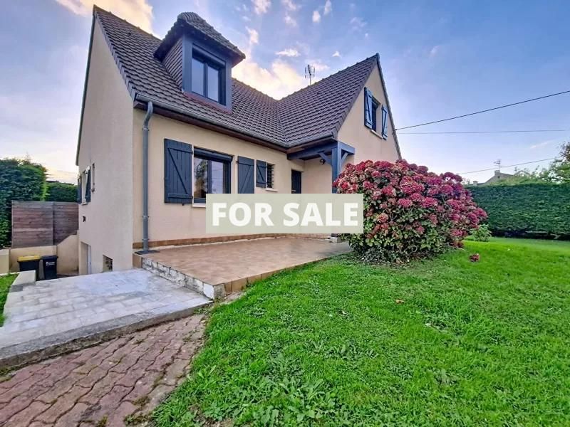 Property photo 1 of 14