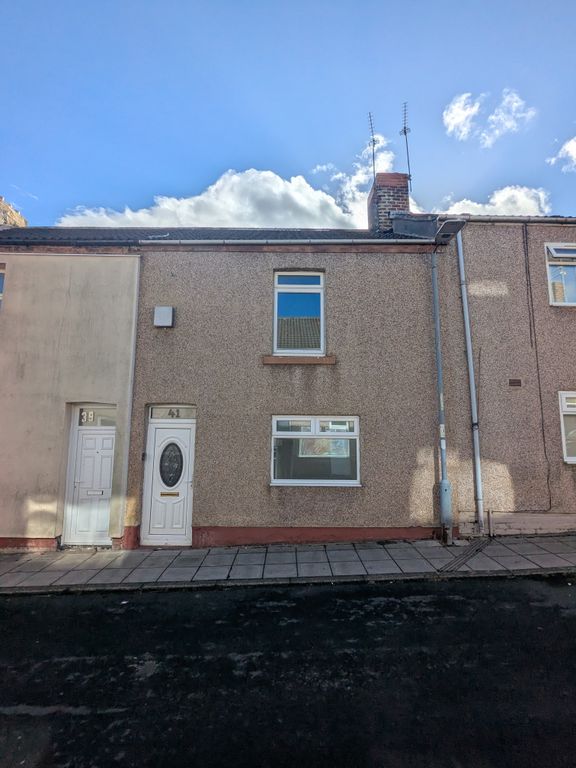 Property photo 1 of 14