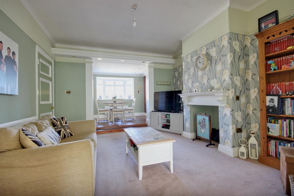 Property photo 3 of 28 Kr (18).Jpg