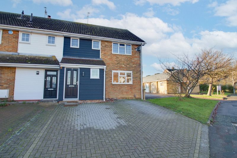 Property photo 1 of 20 4958580