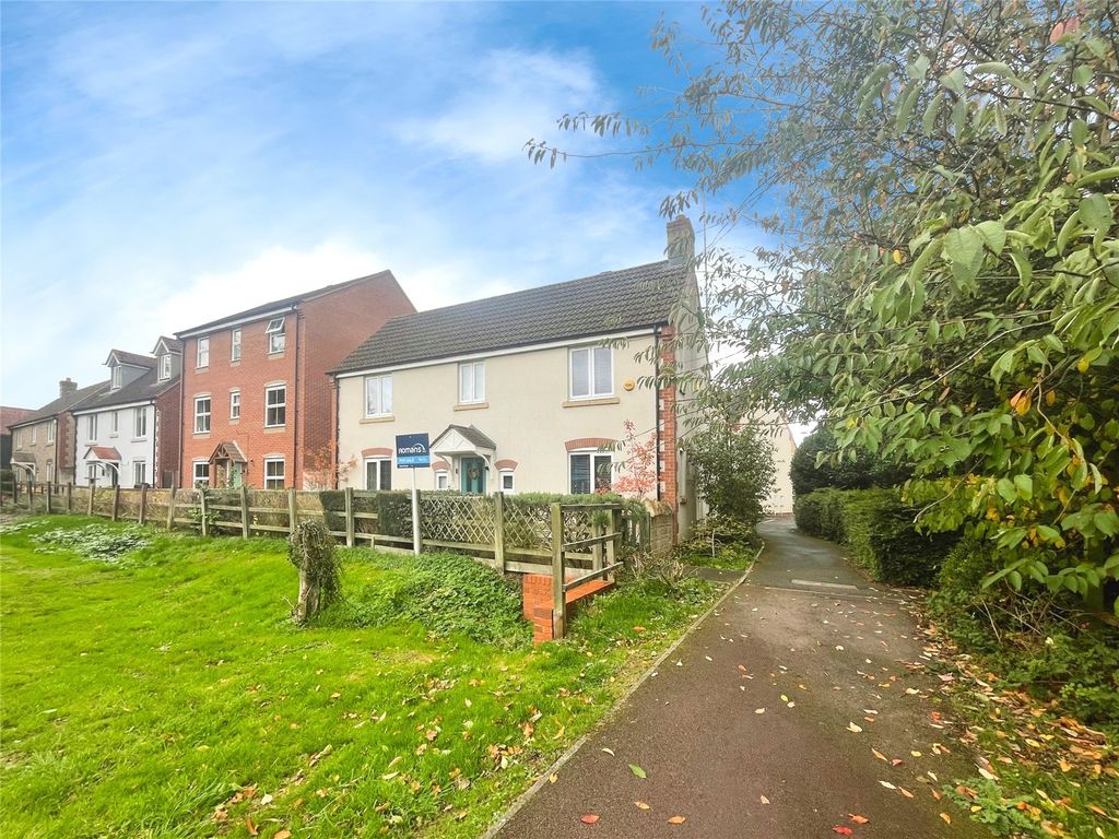 Property photo 1 of 24 Picture No. 30