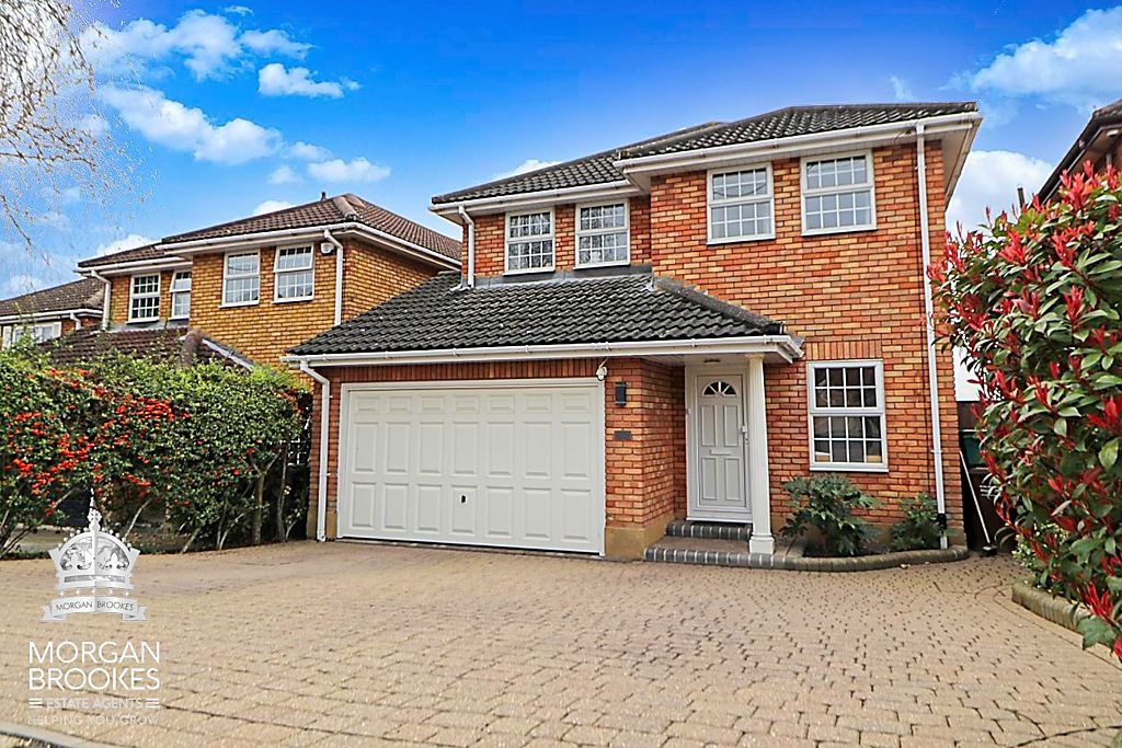 Property photo 1 of 31 Front Of Propety