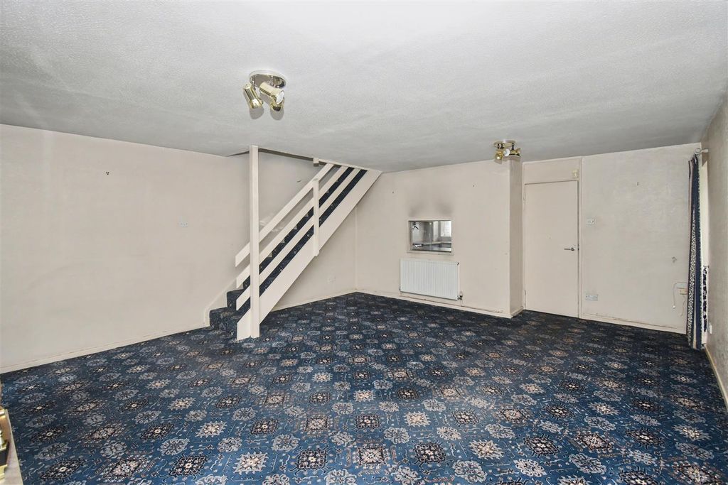 Property photo 3 of 17 Dsc_1126.Jpg