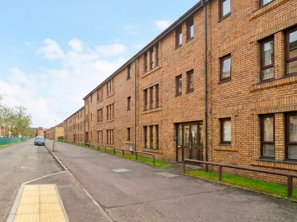 Property photo 1 of 26