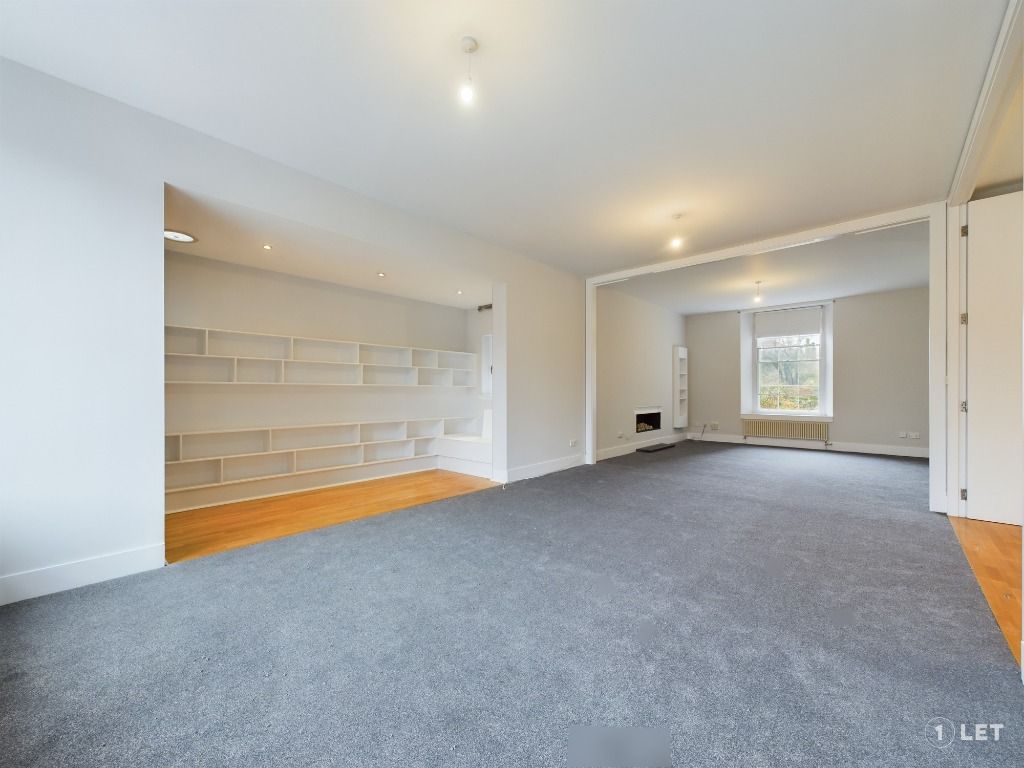 Property photo 2 of 32 Photo 2