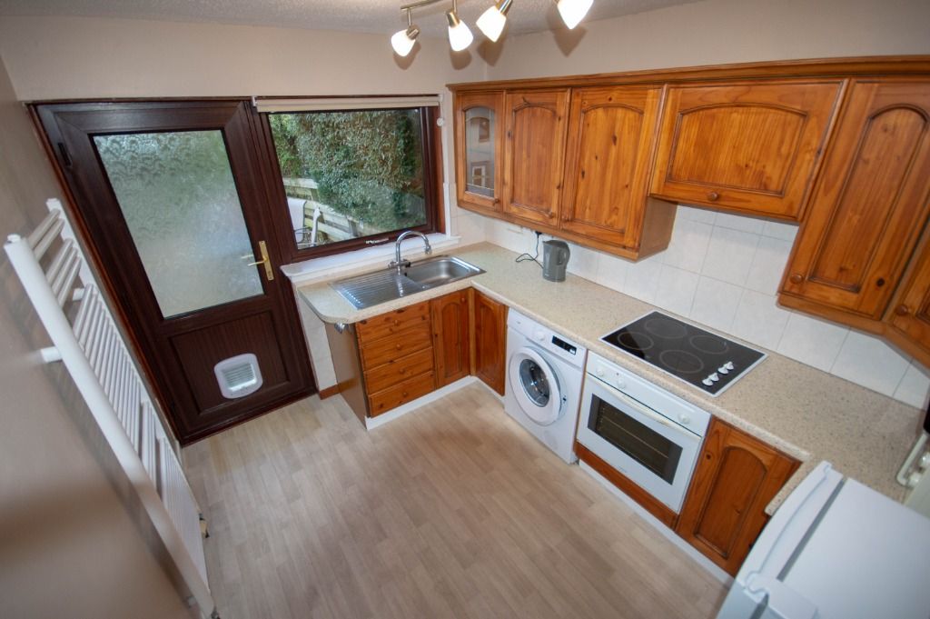 Property photo 3 of 7 Photo 3