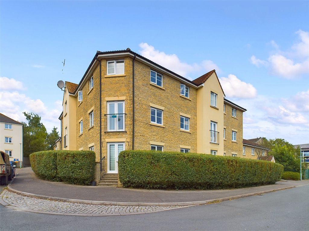 Property photo 1 of 17 Picture No. 17