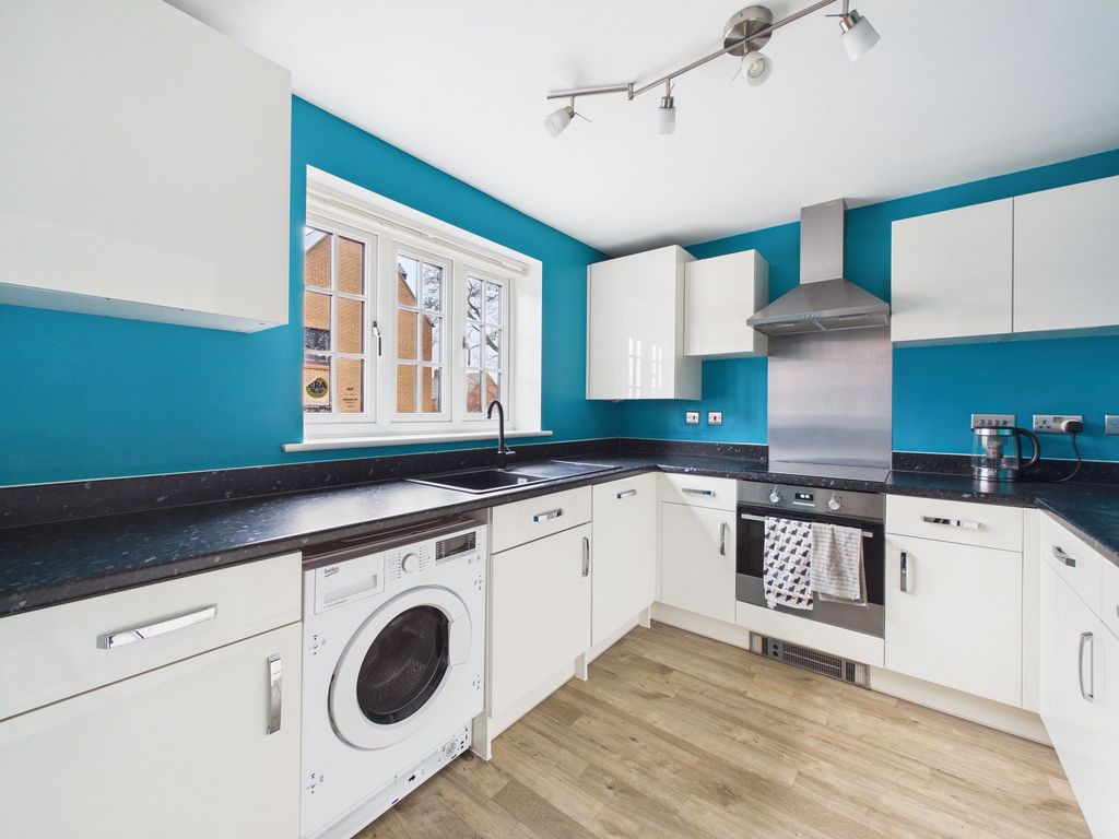 Property photo 3 of 20