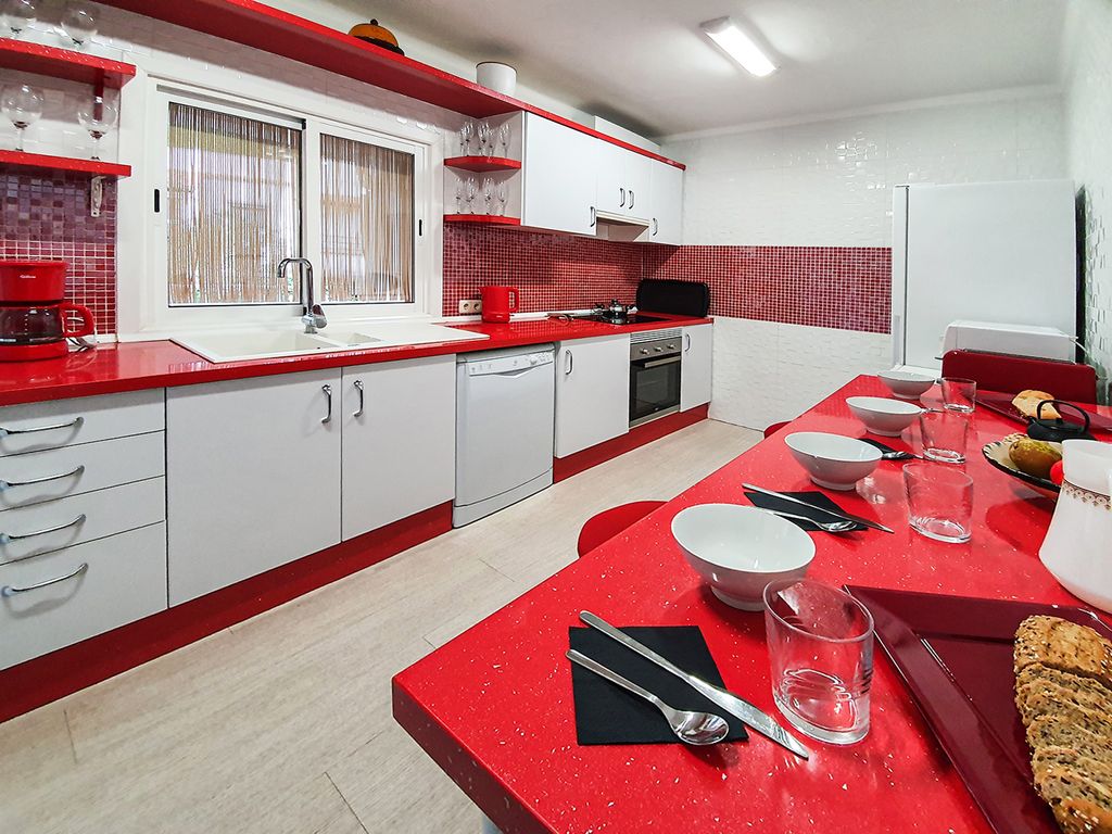 Property photo 3 of 11 33 CC.Jpg