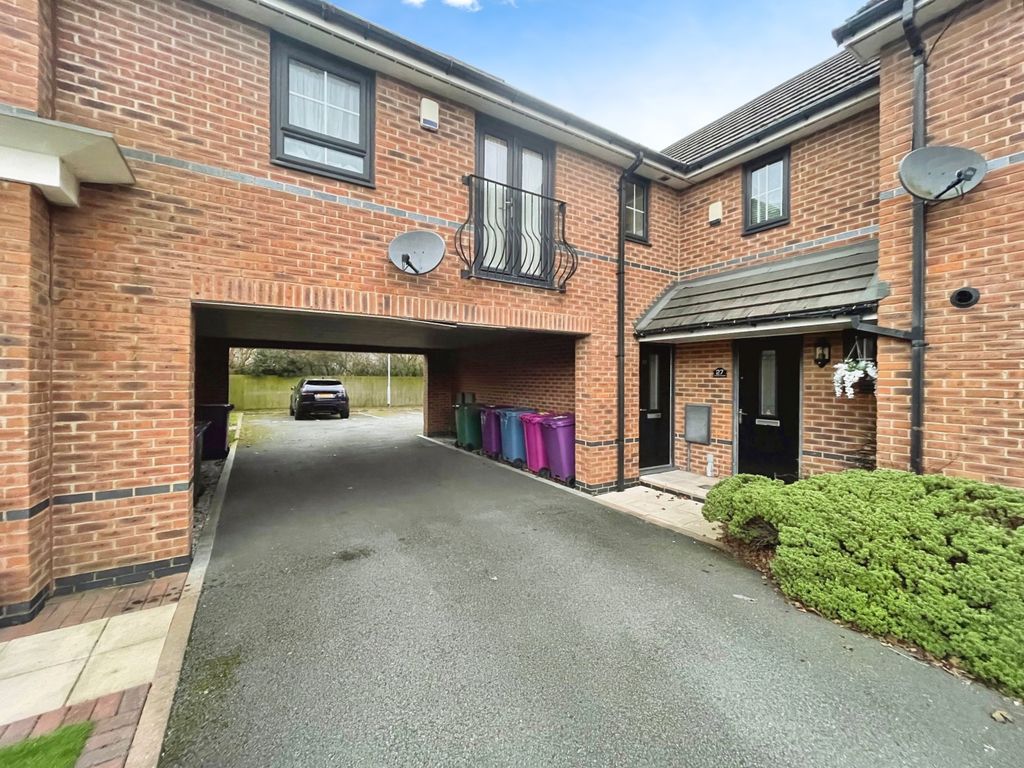 Property photo 1 of 16 7