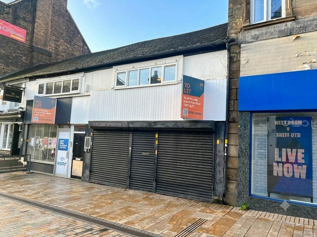 Property photo 1 of 7 Frontage.Jpg