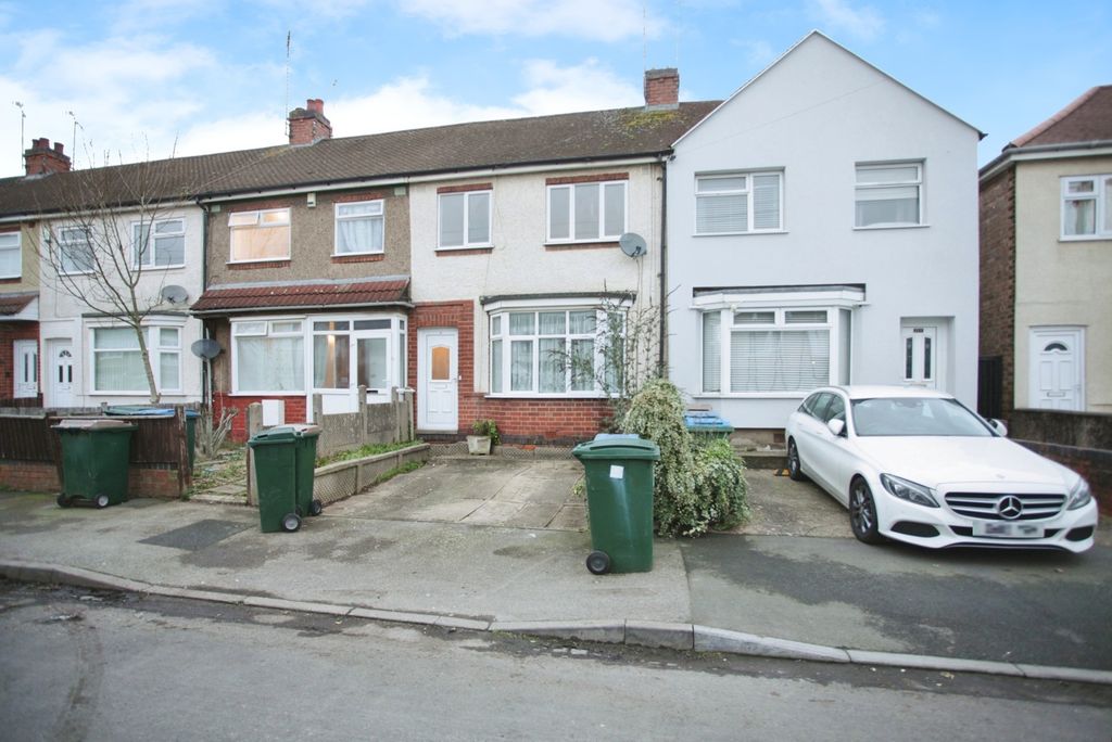 Property photo 1 of 18 Pbox-Img.Jpg