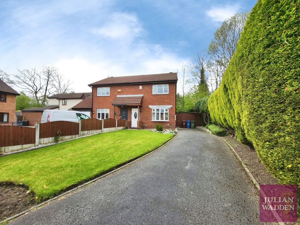 Property photo 1 of 15 Picture 1