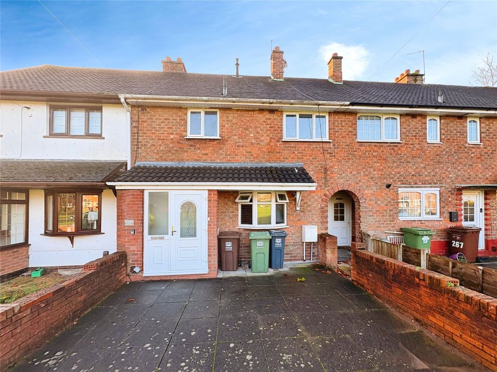 Property photo 1 of 7 Front