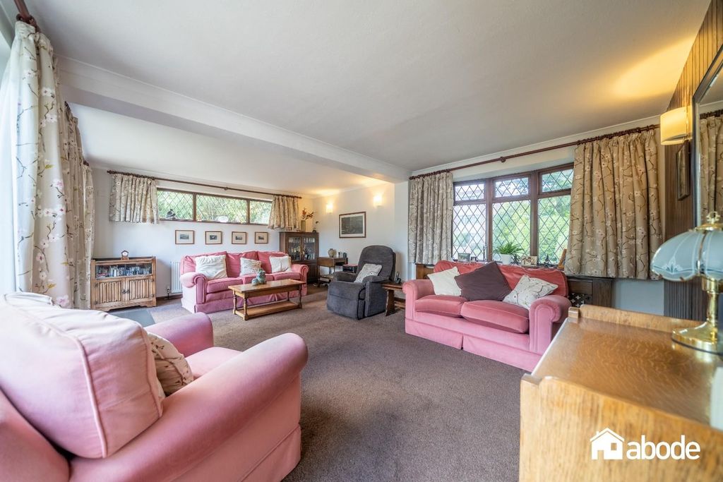 Property photo 3 of 29 Dsc08254-Hdr.Jpg