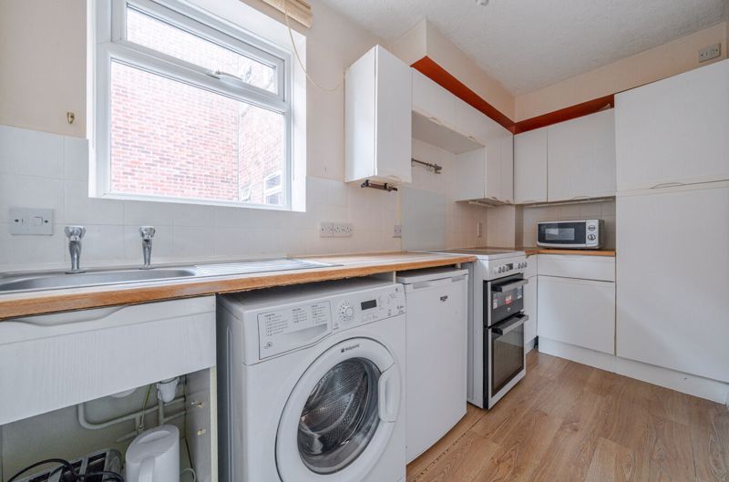 Property photo 3 of 13 Kitchen Angle 1