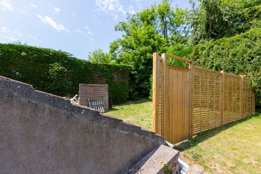 Additional image 30 of 2 bed flat for saleThe Old Belfry, Les Ruisseaux, St Brelade JE3