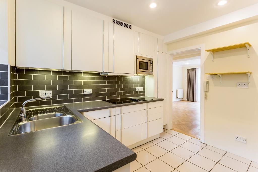 Property photo 3 of 6 Image