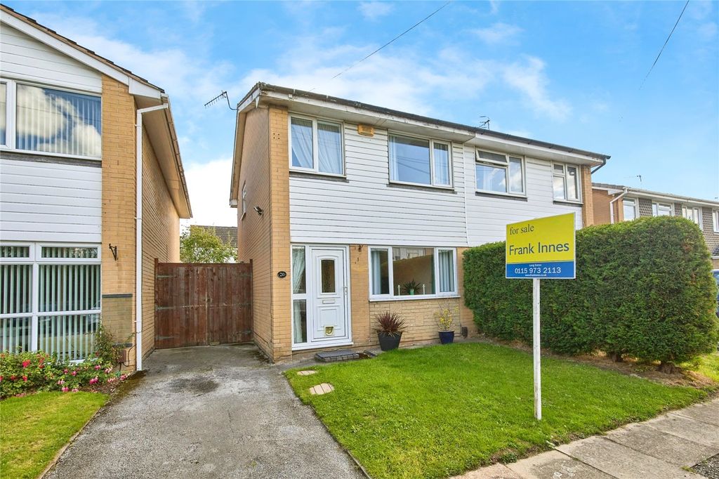 Property photo 1 of 18 Picture No. 35