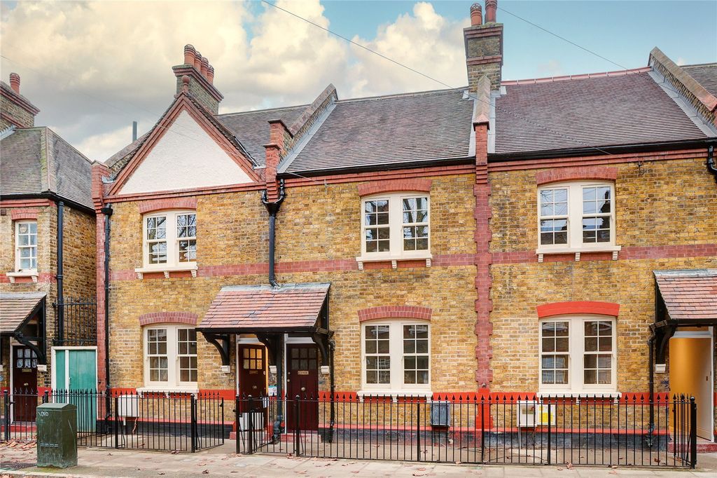 Property photo 1 of 18 Picture No. 20