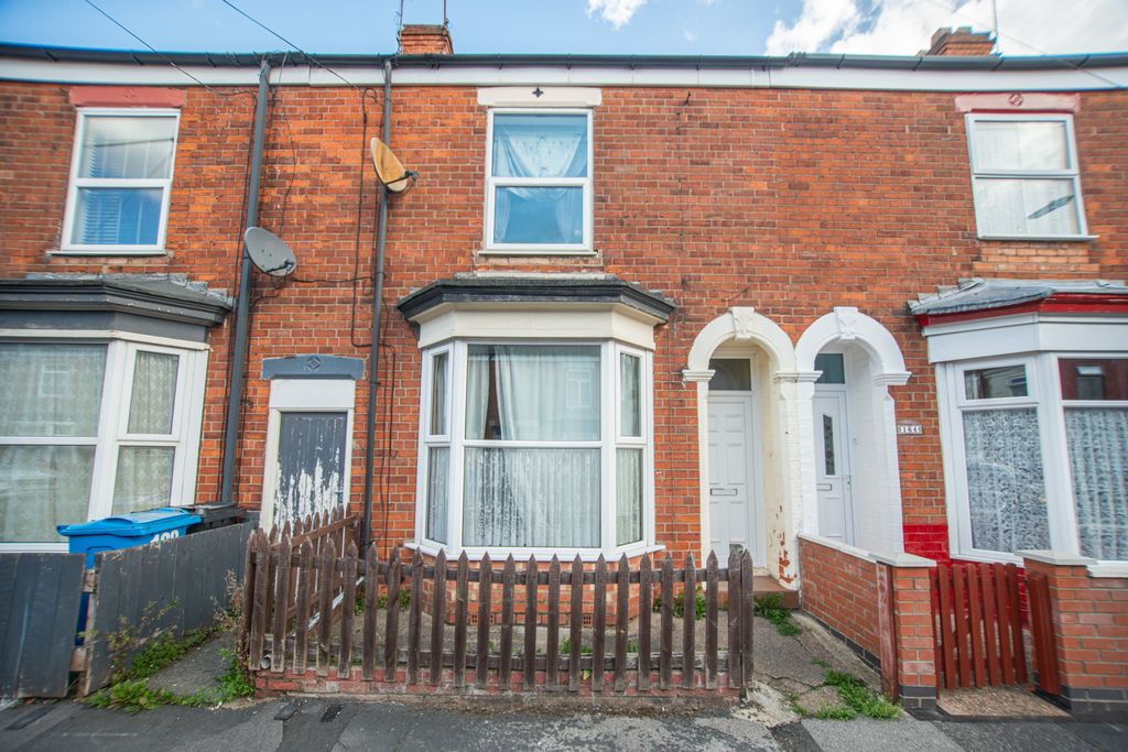 Property photo 1 of 16