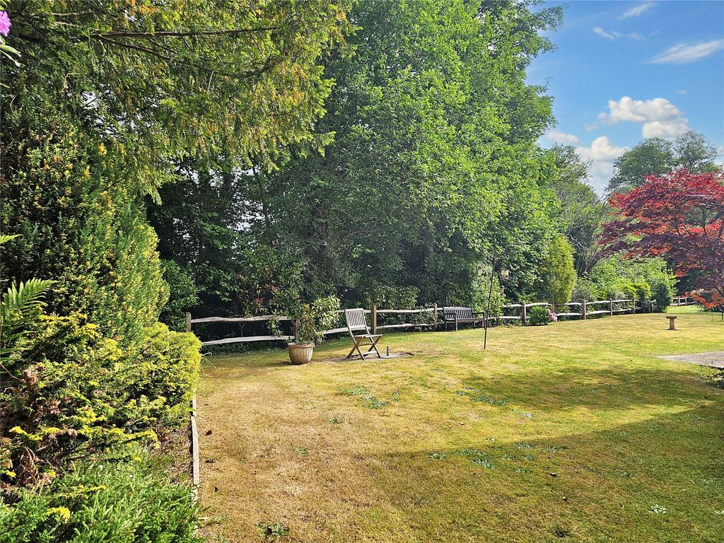 Property photo 3 of 11 Picture No. 04