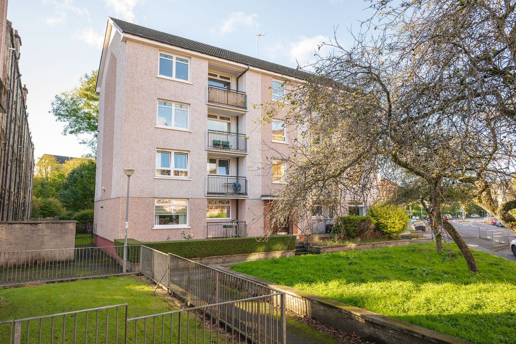 Property photo 1 of 29