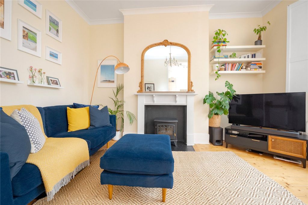 Property photo 2 of 16 Picture No. 2