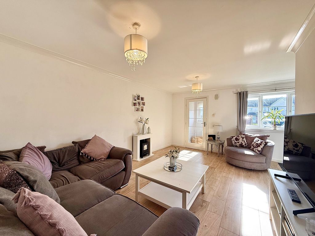 Additional image 4 of 2 bed flat for saleSomerset Gardens, Ayr KA8