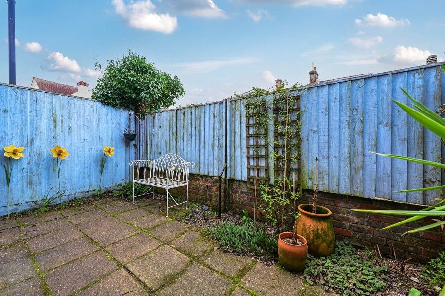 Property photo 3 of 13