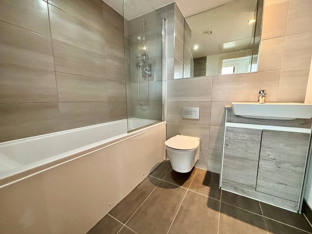 Property photo 2 of 9 Picture No. 02