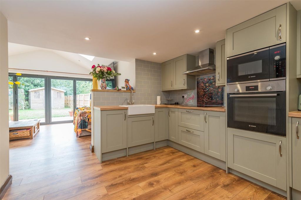 Property photo 2 of 20 Limetree_16.Jpg