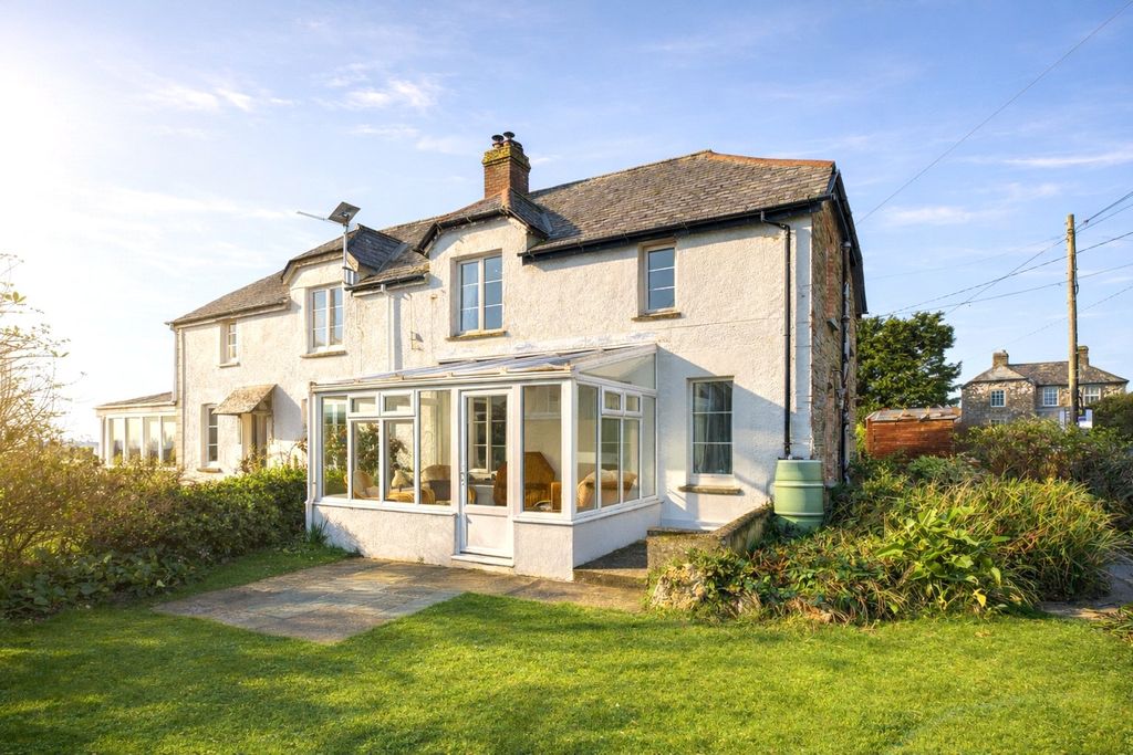 Property photo 1 of 19 Picture No. 42