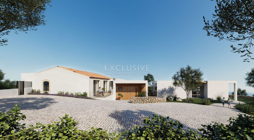 Property photo 3 of 31